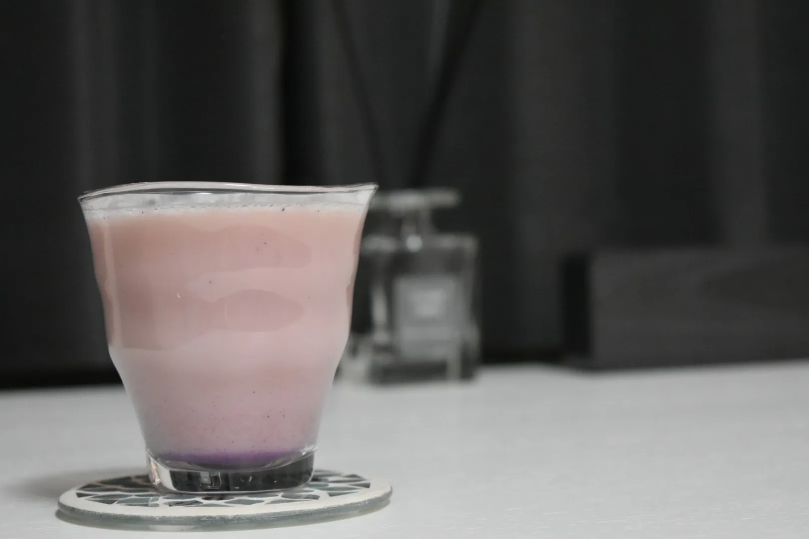 トレーニング後のプロテイン