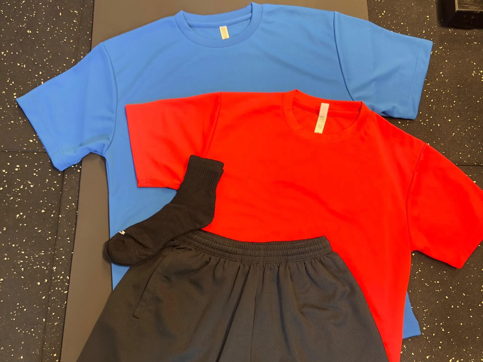 無料のレンタルウェア